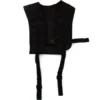tactical-vest-nuprol-molle-harness-pmc-black_2_chaleco_tactico_caza_y_defensa