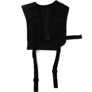 tactical-vest-nuprol-molle-harness-pmc-black_2_chaleco_tactico_caza_y_defensa