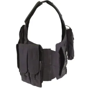 tactical-vest-nuprol-rtg-black_3_chaleco_tactico_caza_y_defensa