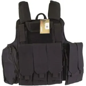 tactical-vest-nuprol-rtg-black_3_chaleco_tactico_caza_y_defensa