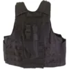 tactical-vest-nuprol-rtg-black_3_chaleco_tactico_caza_y_defensa