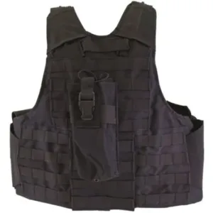 tactical-vest-nuprol-rtg-black_3_chaleco_tactico_caza_y_defensa