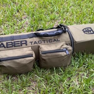 tank_bag_saber_tactical_5_caza_y_defensa