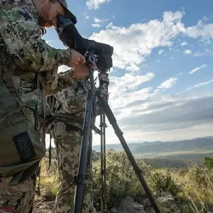 tripod-head-bog-great-divide-_4_tripode_caza_y_defens