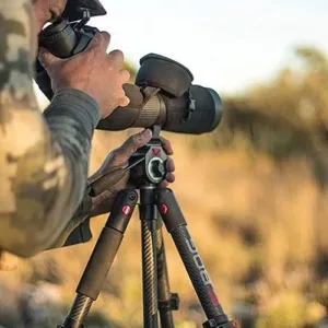 tripod-head-bog-great-divide-_4_tripode_caza_y_defens