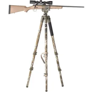 tripod_bog_deathgrip_mossy_oak_bottomland_5_tripode_caza_y_defensa