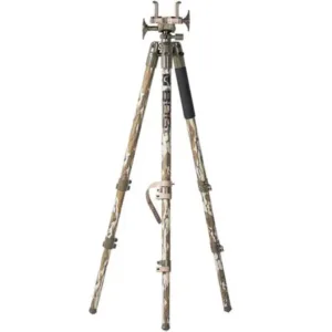 tripod_bog_deathgrip_mossy_oak_bottomland_5_tripode_caza_y_defensa