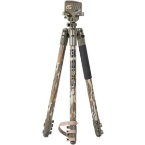 tripod_bog_deathgrip_mossy_oak_bottomland_5_tripode_caza_y_defensa