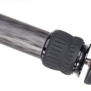 tripod_epic_airguns_carbon_362c_-_bowl_head_5_tripode_caza_y_defensa