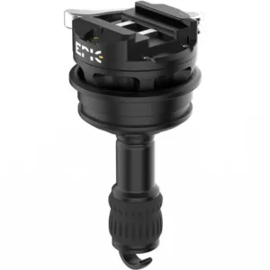 tripod_epic_airguns_carbon_362c_-_bowl_head_5_tripode_caza_y_defensa