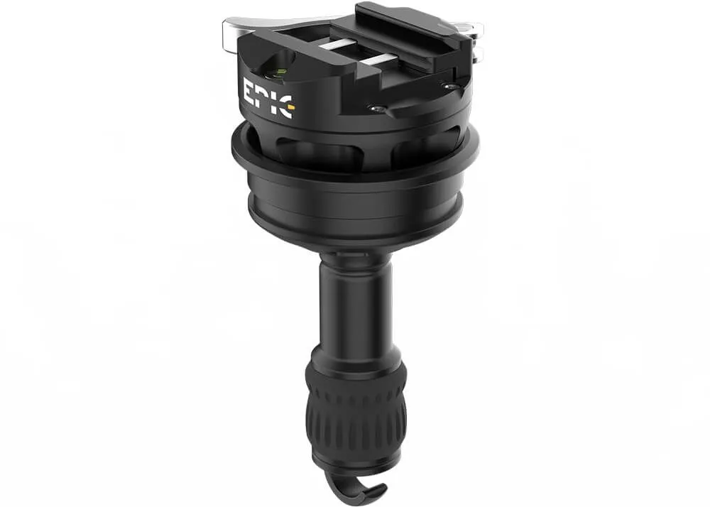 tripod_epic_airguns_carbon_362c_-_bowl_head_5_tripode_caza_y_defensa (4) tripod_epic_airguns_carbon_362c_-_bowl_head_5_tripode_caza_y_defensa