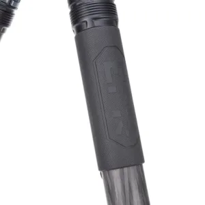 tripod_epic_airguns_carbon_362c_-_bowl_head_5_tripode_caza_y_defensa