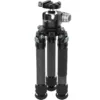 tripod_epic_airguns_carbon_362c_-_knob_head_5_tripode_caza_y_Defensa