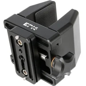 tripod_head_epic_airguns_universal_shooting_saddle_5_tripode_caza_y_defensa