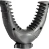 u-yoke_vanguard_for_quest_veo_2_veo_2s_1_tripode_caza_y_Defensa