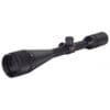 visor-gamo-4-16x50-ao (1)