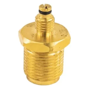 vuladapter-snowpeak-pp20mat300_caza_y_Defensa