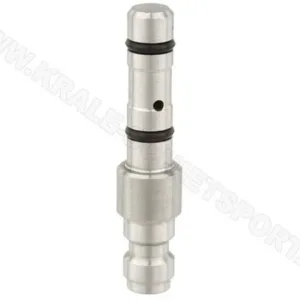 vulnippel-artemis-p10_conector_caza_y_defensa