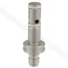 vulnippel-fx-mk1-foster_conectores_caza_y_defensa