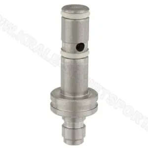vulnippel-fx-mk1-foster_conectores_caza_y_defensa