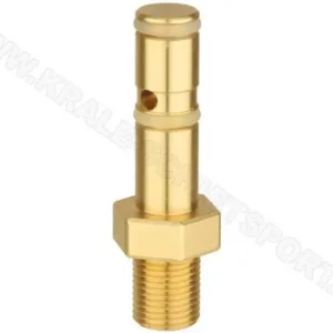 vulnippel-fx-mk1_caza_y_defensa