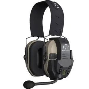walkie_talkie_attachment_walker_s_razor_electronic_3_caza_y_defensa