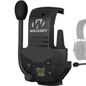 walkie_talkie_attachment_walker_s_razor_electronic_3_caza_y_defensa