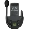 walkie_talkie_attachment_walker_s_razor_electronic_3_caza_y_defensa