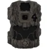 wildlife_camera_stealth_cam_ds4k_ultimate_3_camara_caza_y_Defensa