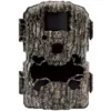 wildlife_camera_stealth_cam_gmax_32_1_camara_fototrampa_caza_y_Defensa