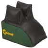 zandzak-caldwell-medium-high-rear-bag-gevuld-_2_sacos_Caza_y_defensa