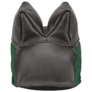 zandzak-caldwell-standard-high-rear-bag-gevuld-_2_sacos_caza_y_defensa