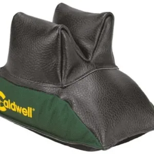zandzak-caldwell-standard-high-rear-bag-gevuld-_2_sacos_caza_y_defensa