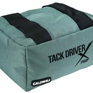 zandzak-caldwell-tack-driver-prop-gevuld_sacos_Caza_y_defensa