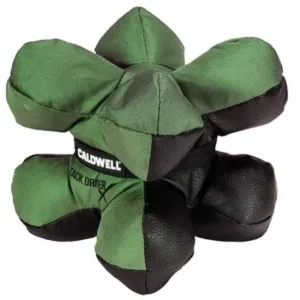 zandzak-caldwell-tack-driver-x-gevuld_sacos_caza_y_defensa