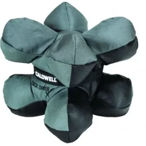 zandzak-caldwell-tack-driver-x-mini-gevuld_sacos_caza_y_defensa