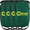 zandzak_caldwell_lead_sled_weight_bag_standard_new_3__1_sacos_caza_y_defensa