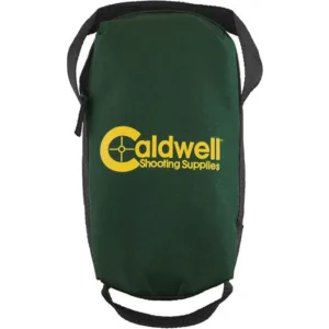 zandzak_caldwell_lead_sled_weight_bag_standard_new_3__1_sacos_caza_y_defensa