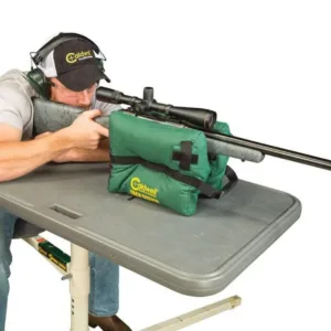 zandzak_caldwell_tack_driver_ongevuld_new_5_sacos_caza_y_Defensa