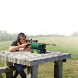 zandzak_caldwell_tack_driver_ongevuld_new_5_sacos_caza_y_Defensa