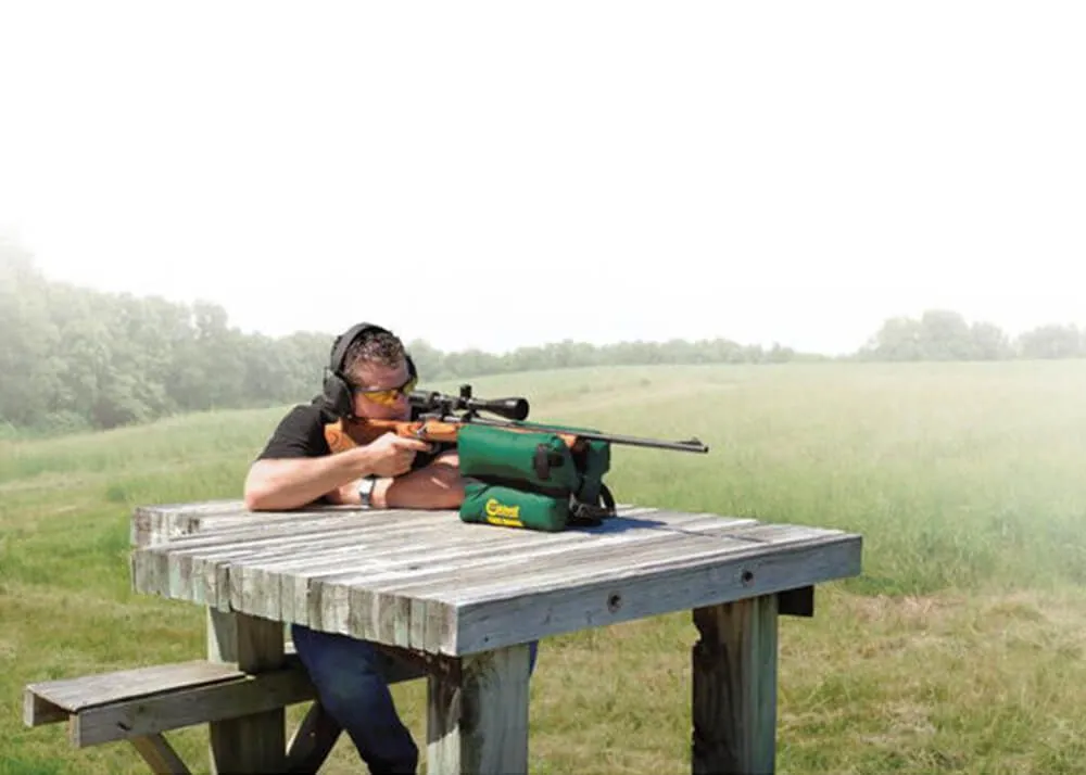 zandzak_caldwell_tack_driver_ongevuld_new_5_sacos_caza_y_Defensa (3) zandzak_caldwell_tack_driver_ongevuld_new_5_sacos_caza_y_Defensa