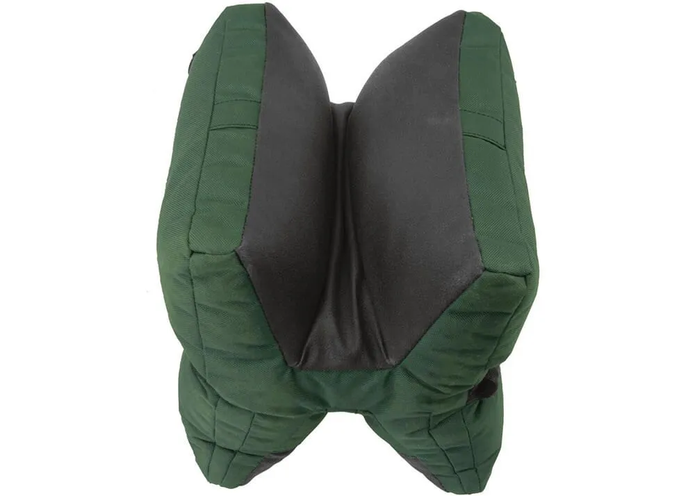 zandzak_caldwell_tack_driver_ongevuld_new_5_sacos_caza_y_Defensa (6) zandzak_caldwell_tack_driver_ongevuld_new_5_sacos_caza_y_Defensa