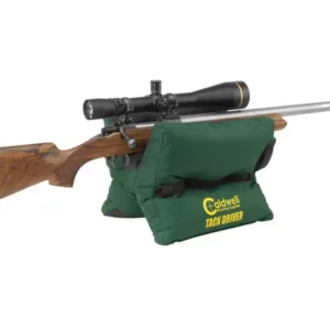 zandzak_caldwell_tack_driver_ongevuld_new_5_sacos_caza_y_Defensa