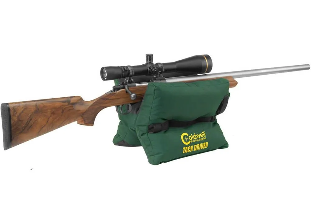 zandzak_caldwell_tack_driver_ongevuld_new_5_sacos_caza_y_Defensa (8) zandzak_caldwell_tack_driver_ongevuld_new_5_sacos_caza_y_Defensa