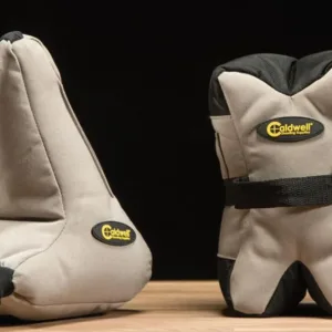 zandzak_combo_caldwell_ar_deadshot_tactical_gevuld_new_5_sacos_caza_y_defensa