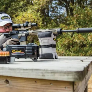 zandzak_combo_caldwell_ar_deadshot_tactical_gevuld_new_5_sacos_caza_y_defensa