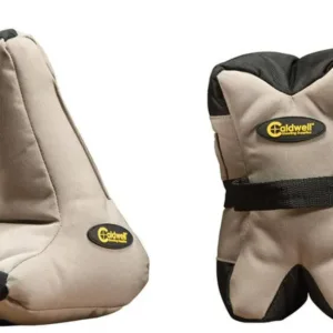 zandzak_combo_caldwell_ar_deadshot_tactical_gevuld_new_5_sacos_caza_y_defensa