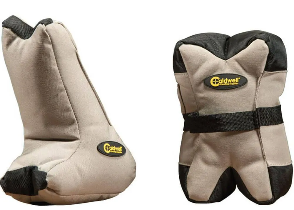 zandzak_combo_caldwell_ar_deadshot_tactical_gevuld_new_5_sacos_caza_y_defensa (3) zandzak_combo_caldwell_ar_deadshot_tactical_gevuld_new_5_sacos_caza_y_defensa