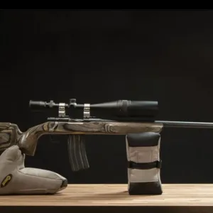 zandzak_combo_caldwell_ar_deadshot_tactical_gevuld_new_5_sacos_caza_y_defensa