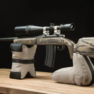 zandzak_combo_caldwell_ar_deadshot_tactical_gevuld_new_5_sacos_caza_y_defensa